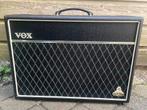 Vox Cambridge (Blue Bulldog) 30W Hybride/buizen combo, Muziek en Instrumenten, Ophalen, Gebruikt, Gitaar, Minder dan 50 watt