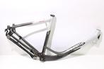 Frame | D46 388/682 | Gazelle orange plus, Frame, Gebruikt, -, -