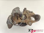 Fusee links-voor van een Mazda RX-8, Ophalen of Verzenden, 3 maanden garantie, Gebruikt, Mazda