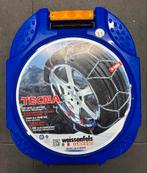 Sneeuwkettingen Tecna 11 M30 Weissenfels, Ophalen of Verzenden, Zo goed als nieuw