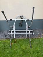 Thule fietsendrager, Ophalen, Gebruikt