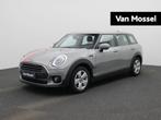 Mini Mini Clubman Cooper | Navi | Cruise | LED | PDC | Sfeer, Auto's, Mini, 12 maanden, Gebruikt, 1435 kg, 1500 cc