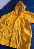 Celavi Regenpak maat 150, Ophalen of Verzenden, Gebruikt, Regenpak, Kinderen