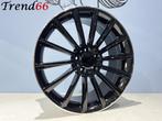 5x112 18'' Velgen Mercedes AMG A B C E V Klasse Vito CLA GLA, 18 inch, Velg(en), Nieuw, Ophalen of Verzenden