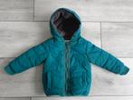 Prenatal winterjas maat 86, Kinderen en Baby's, Babykleding | Maat 86, Ophalen of Verzenden, Zo goed als nieuw, Prenatal, Jasje