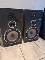 Sony SS-2070 Vintage Luidsprekers, Audio, Tv en Foto, Luidsprekers, Ophalen, Gebruikt, Sony, Minder dan 60 watt