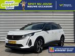 Peugeot 5008 1.2 Turbo 130pk GT EAT8 8-Traps Automaat | Navi, Automaat, 15 km/l, Gebruikt, 1199 cc