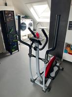 Crosstrainer Rossler Neutron, Ophalen of Verzenden, Gebruikt, Crosstrainer