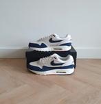 Nike Air Max 1 LX EU 46, Overige kleuren, Nike, Nieuw, Ophalen of Verzenden