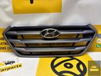 Hyundai Tucson Grill 866351D7000 Origineel
