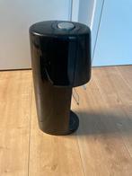 Sodastream Bruiswatermachine, Ophalen of Verzenden, Gebruikt