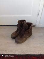 Meindl Boots maat 44, Kleding | Heren, Ophalen of Verzenden, Bruin, Boots