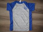 Super mooie nieuwe Sport Shirt KICK GOAL (maat 146-152), Ophalen of Verzenden, Nieuw, Jongen, Sport- of Zwemkleding