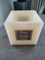 Rivièra Maison, Ophalen, Zo goed als nieuw