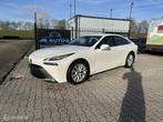 Toyota Mirai Dynamic inclusief btw NIEUWE AUTO, Auto's, Automaat, Achterwielaandrijving, Gebruikt, Mirai