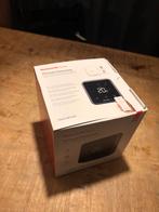 Honeywell Lyric T6 Slimme Thermostaat, Doe-het-zelf en Verbouw, Thermostaten, Ophalen of Verzenden, Slimme thermostaat, Nieuw
