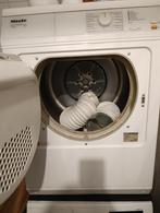 droger gebruikt doet nog prima gaat weg omdat ik niet gebrui, Witgoed en Apparatuur, Wasdrogers, Ophalen of Verzenden, Gebruikt