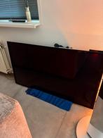 Beovision Avant 55 met muurbeugel, Audio, Tv en Foto, Televisies, Ophalen of Verzenden, Gebruikt, 100 cm of meer, Overige merken