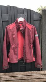 Anky neopreen jas S roze, Dieren en Toebehoren, Paardrijkleding, Overige soorten, Ophalen of Verzenden, Zo goed als nieuw, Dames