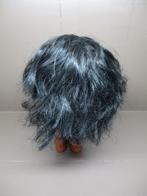 Oude pin-up pop gemerkt Made in Hongkong, Ophalen of Verzenden, Zo goed als nieuw, Pop