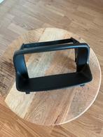 Opel Corsa D display frame, Ophalen of Verzenden, Opel