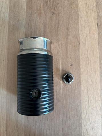 Aeroccino 3 defect, voor onderdelen beschikbaar voor biedingen