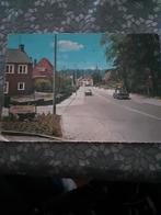 Groesbeek, Molenweg., Ophalen of Verzenden