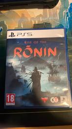 Rise of Ronin, Verzenden, Zo goed als nieuw