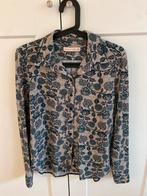 Studio Anneloes Blouse XS, Kleding | Dames, Blouses en Tunieken, Ophalen of Verzenden, Zo goed als nieuw, Maat 34 (XS) of kleiner
