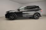 Volkswagen Tiguan 2.0 TSI 4Motion 190PK | Black Style | R-Li, Automaat, Gebruikt, Euro 6, 1984 cc