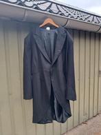 Slipjas Carnavalsjas Grote Maat XXL/XXXL 50% Wol, Kleding | Heren, Carnavalskleding en Feestkleding, Carnaval, Overige maten, Ophalen of Verzenden