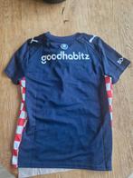 Nieuw PSV Uit Shirt met kaartje, Jongen of Meisje, Nieuw, Ophalen of Verzenden, Puma