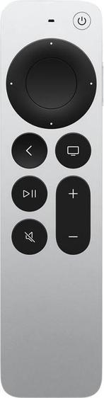 Apple bluetooth afstandsbediening | MJFN3ZE/A, Audio, Tv en Foto, Afstandsbedieningen, ., Tv, Nieuw, Ophalen of Verzenden