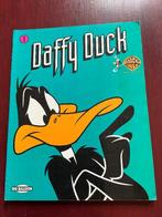 Daffy Duck, Eén stripboek, Ophalen of Verzenden, Gelezen