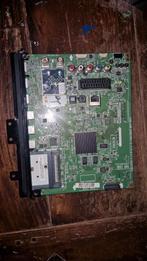 LG 42LF580V, Ophalen of Verzenden, Gebruikt