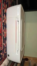 HP deskjet 1110, Ophalen of Verzenden, Zo goed als nieuw