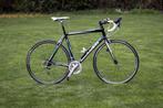 Trek Alpha 2.1 racefiets Shimano 105, maat 58cm, Heren, Aluminium, Zo goed als nieuw, 57 tot 61 cm