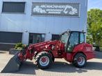 Schaffer 6680T bj16 Telescooplader Shovel Loader Verreiker 4, Ophalen, Wiellader of Shovel