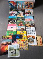 Piraten Feest Nederlands 37 lp’s, Cd's en Dvd's, Ophalen, Gebruikt, Levenslied of Smartlap