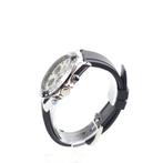 Rotorcraft RC2707 46mm Horloge | Nieuwstaat, Flex Ltd., Zo goed als nieuw, https://flex.com/contact-us, Nobelstraat 10, 5807 GA Oostrum LB, Limburg, Nederland