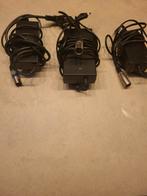 Opladers voor elektrische fietsen ebikes fatbikes steps, Ophalen of Verzenden, Zo goed als nieuw