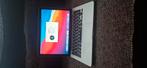 Macbook Pro A1502 i5 8GB 128GB SSD 2013, Ophalen of Verzenden, Gebruikt