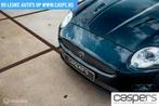 Nederlands geleverde Jaguar XKR 4.2 V8 Coupé, Achterwielaandrijving, Gebruikt, Bedrijf, 92 €/maand