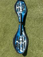 Waveboard Street Surfing, Ophalen, Gebruikt, Waveboard