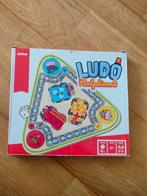 Spel Ludo, Ophalen of Verzenden