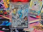 Pokemon tcg - Kingdra ex 131, Hobby en Vrije tijd, Verzamelkaartspellen | Pokémon, Ophalen of Verzenden, Zo goed als nieuw, Losse kaart