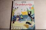 Een perfect partijtje / Lattjo, Boeken, Fictie algemeen, Jongen of Meisje, Ophalen of Verzenden, Zo goed als nieuw