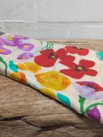 Becksondergaard - 100% zijde grote shawl - Nieuw, Maat 46/48 (XL) of groter, Nieuw, Ophalen of Verzenden, X