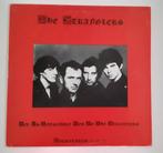 The Stranglers - Let Us Introduce You To The.. Punk LP, Verzenden, Gebruikt, 12 inch, Overige genres