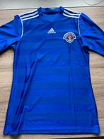 Kasimpasa Spor 13/14 M voetbalshirt, Maat M, Ophalen of Verzenden, Zo goed als nieuw, Shirt